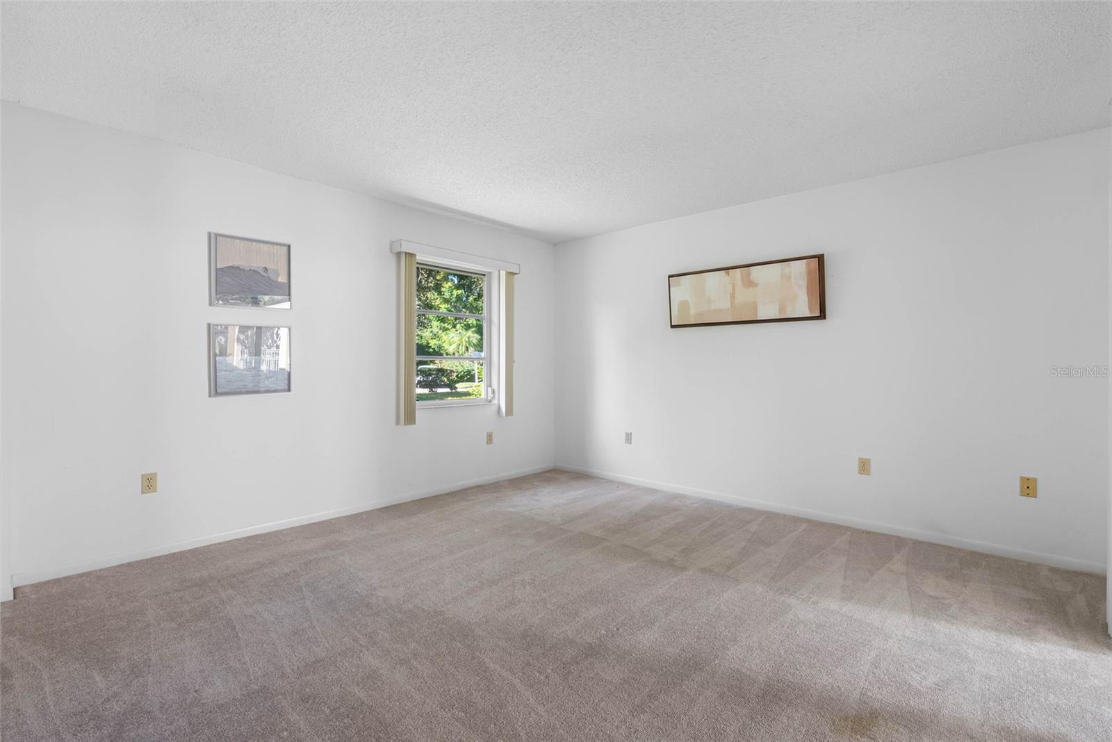 VILLA MAJORCA - Residential