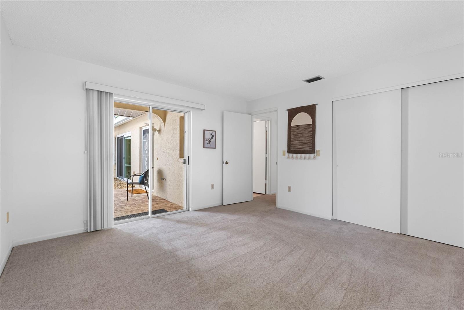 VILLA MAJORCA - Residential