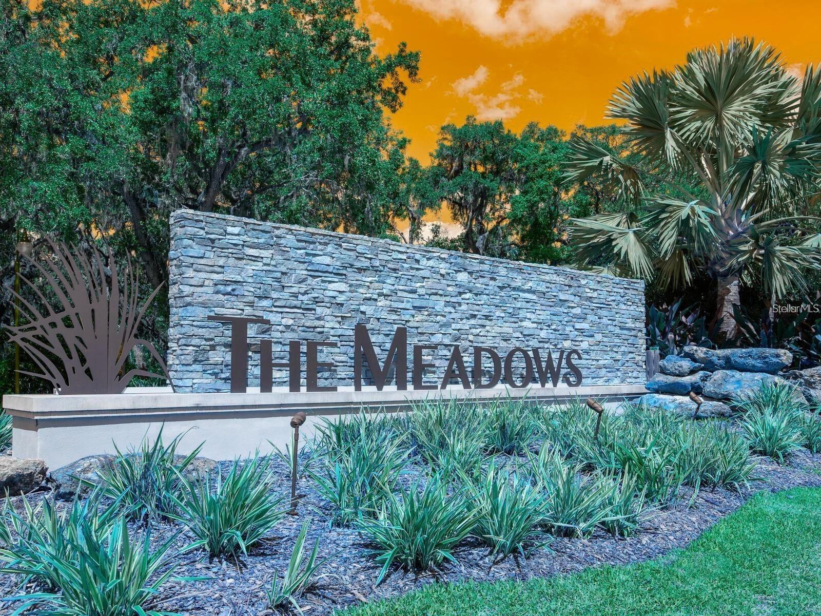 VILLA MAJORCA - Residential