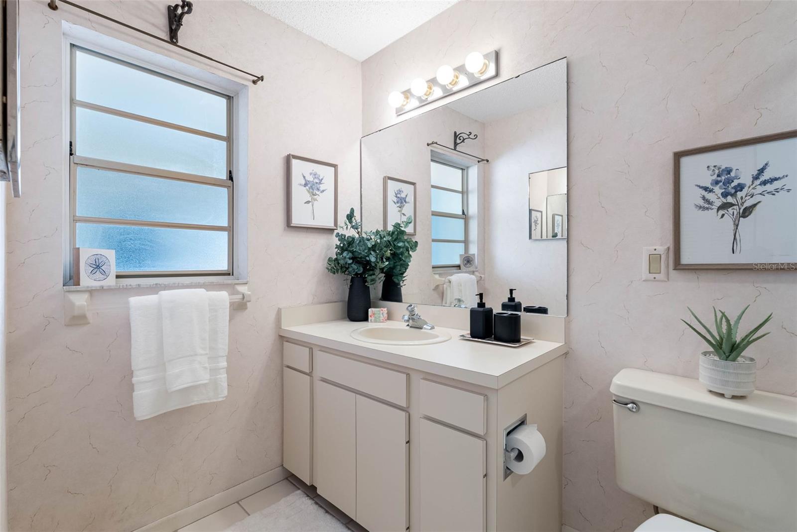 VILLA MAJORCA - Residential