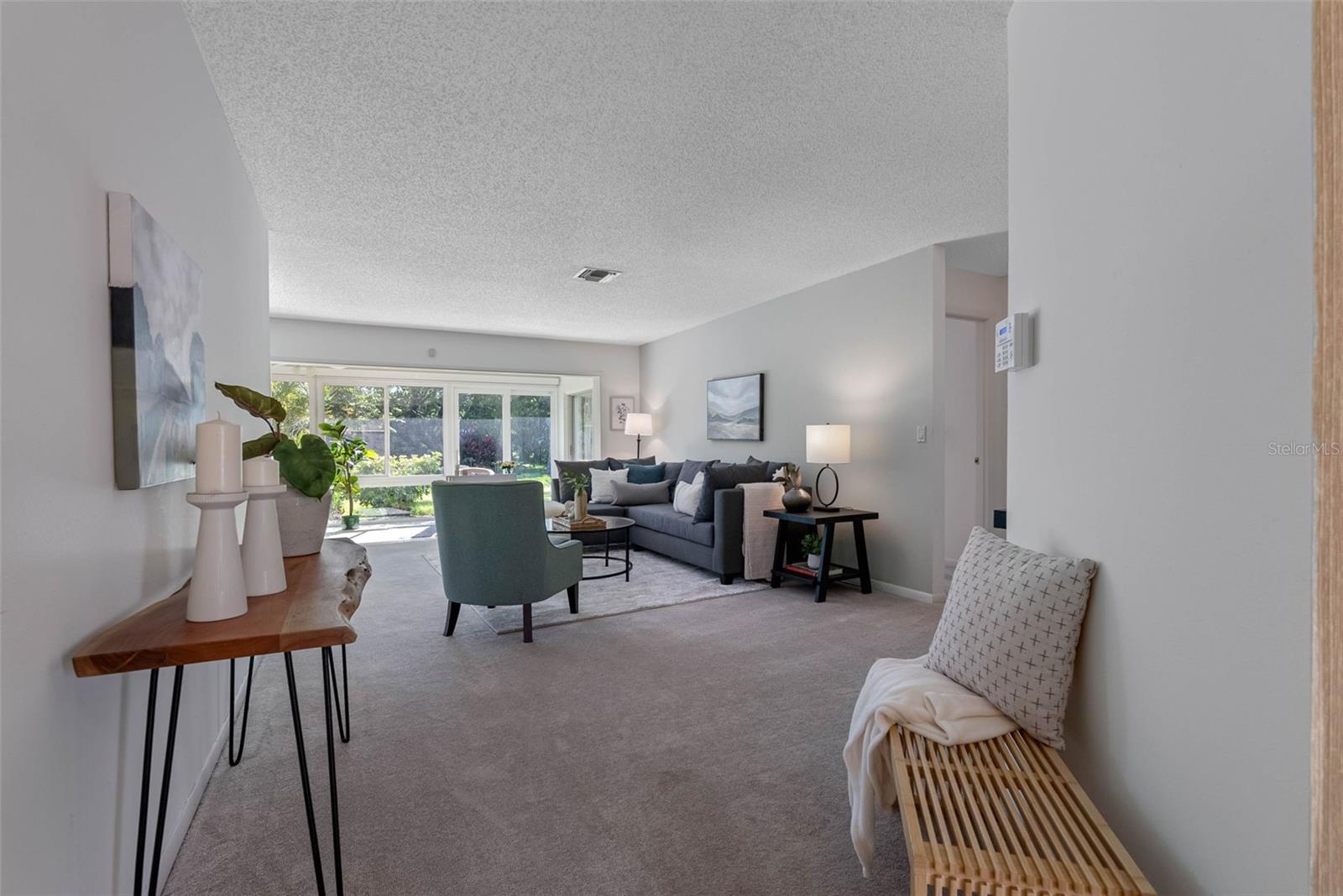 5244 MARSH FIELD ROAD 6