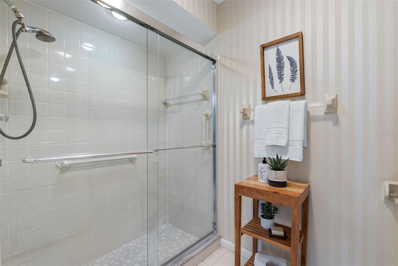 VILLA MAJORCA - Residential