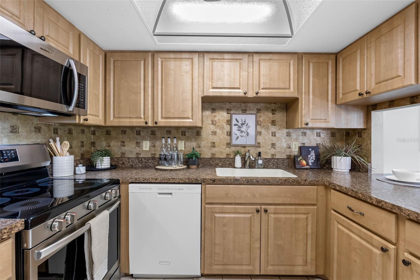 VILLA MAJORCA - Residential