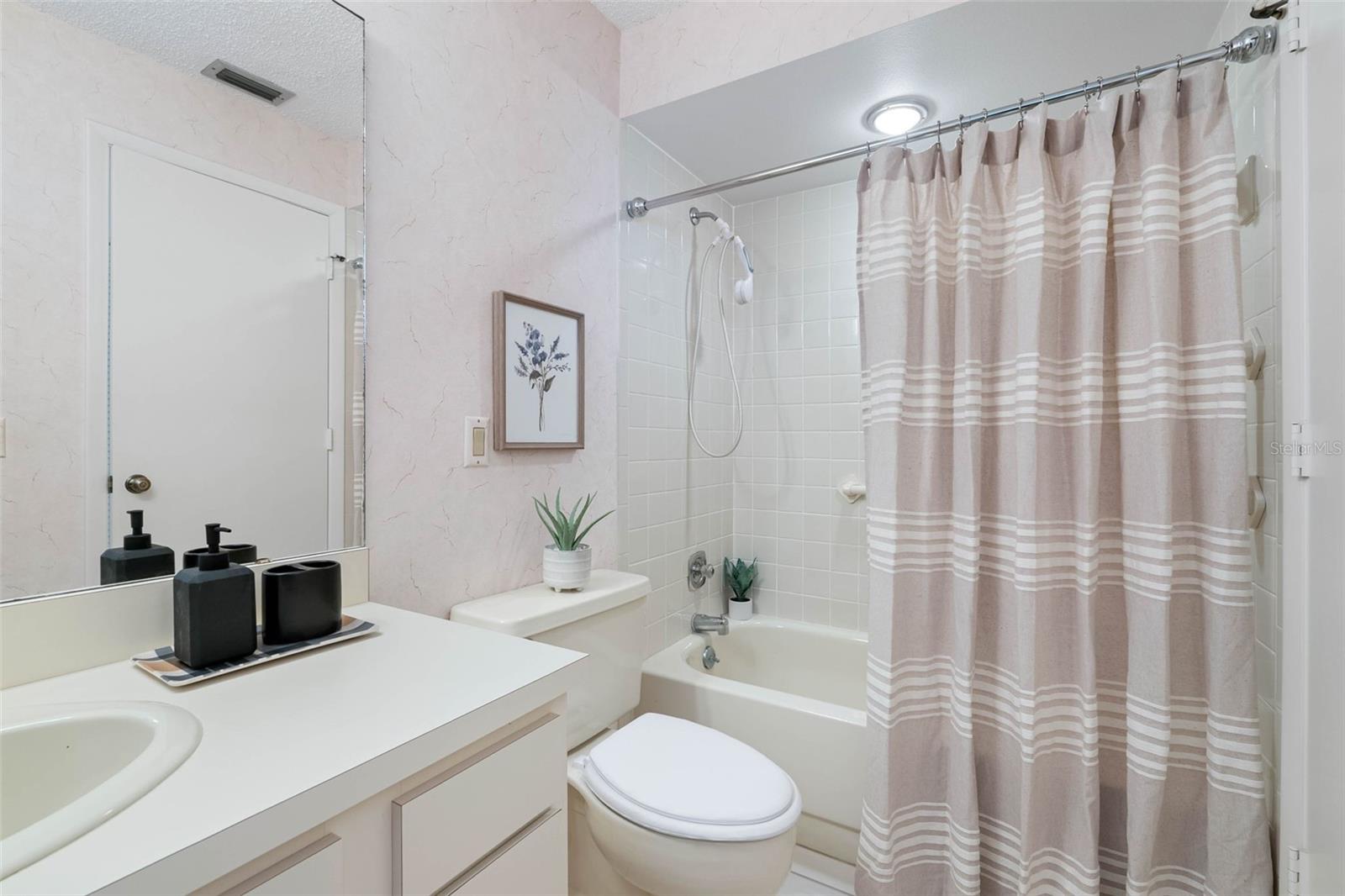 VILLA MAJORCA - Residential