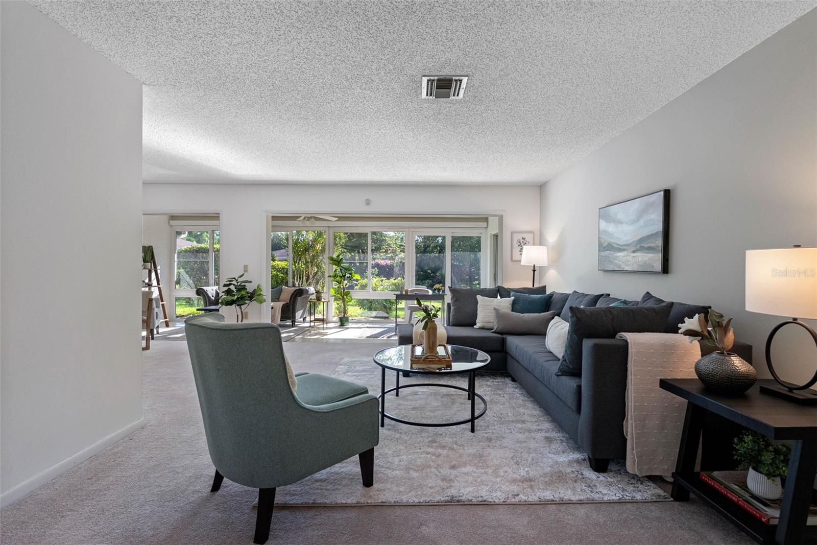 VILLA MAJORCA - Residential