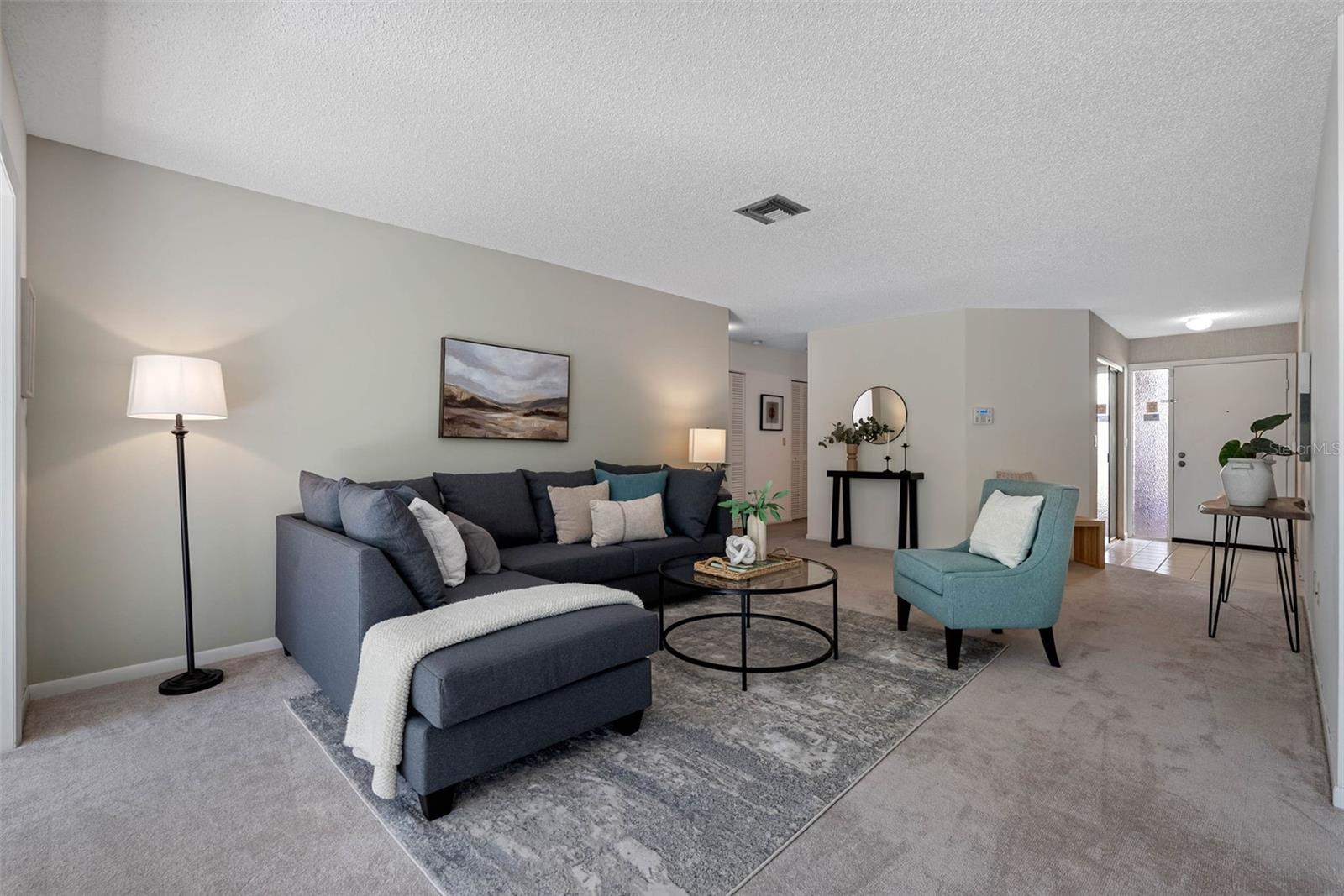 VILLA MAJORCA - Residential