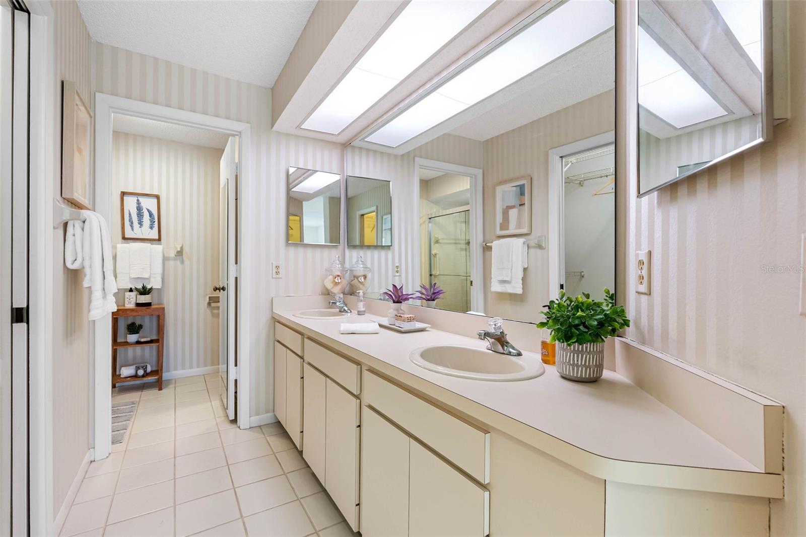 VILLA MAJORCA - Residential