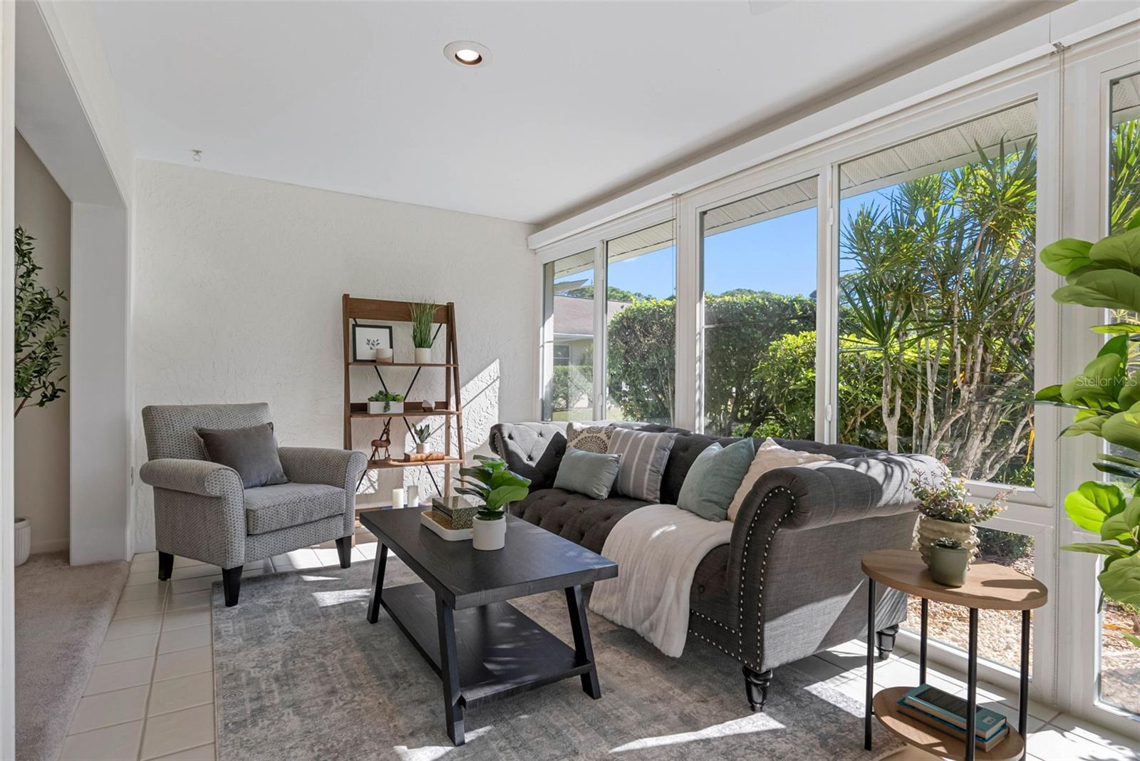 VILLA MAJORCA - Residential