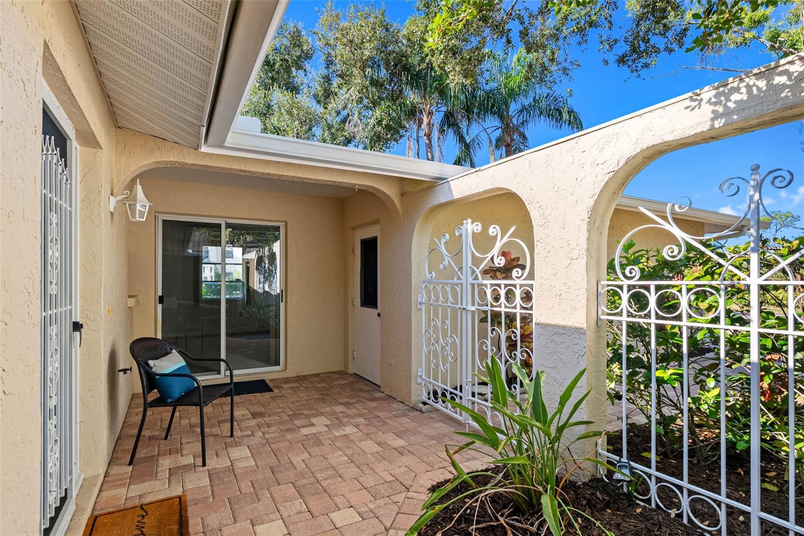 VILLA MAJORCA - Residential