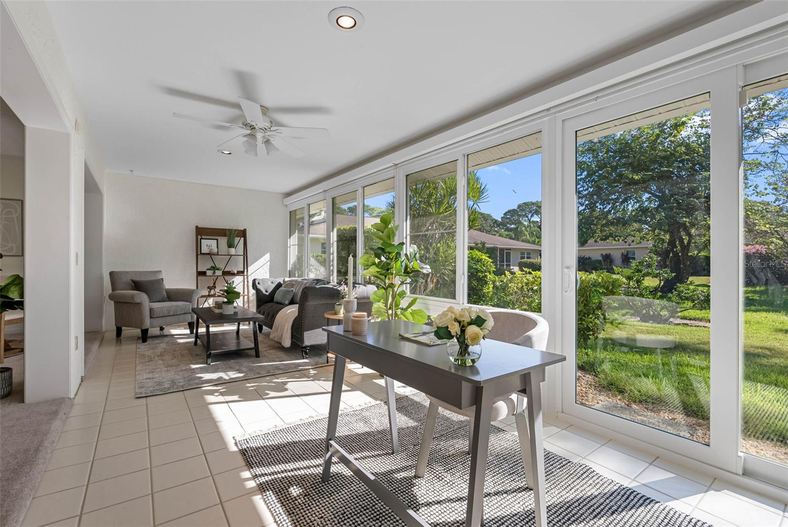 5244 MARSH FIELD ROAD 6