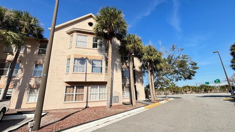 Photo of 3100 Parkway Boulevard #730, Kissimmee, FL 34747 (MLS # S5119744) Photo of 3100 Parkway Boulevard #730, Kissimmee, FL 34747 (MLS # S5119744)