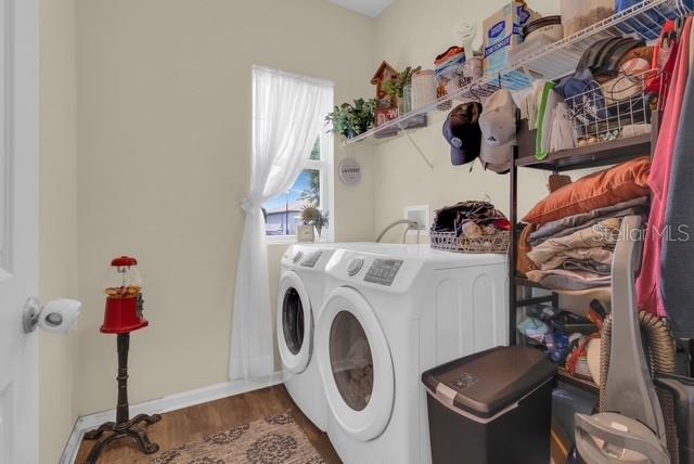 FERNANDA PLACE PH 1 - Residential