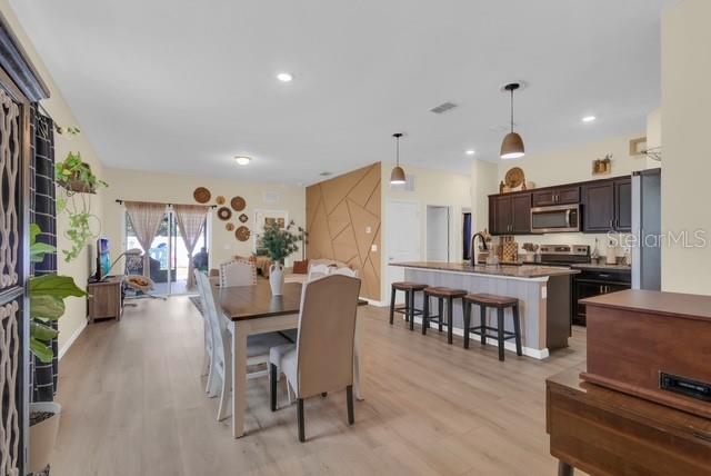 FERNANDA PLACE PH 1 - Residential