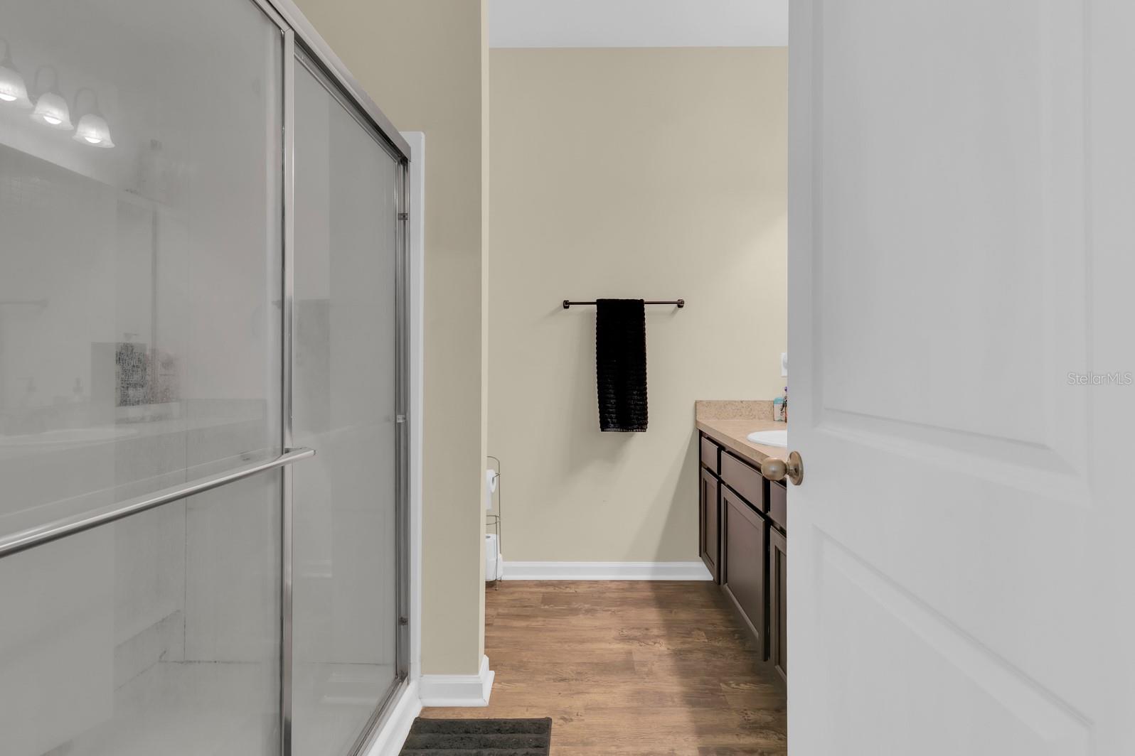 FERNANDA PLACE PH 1 - Residential