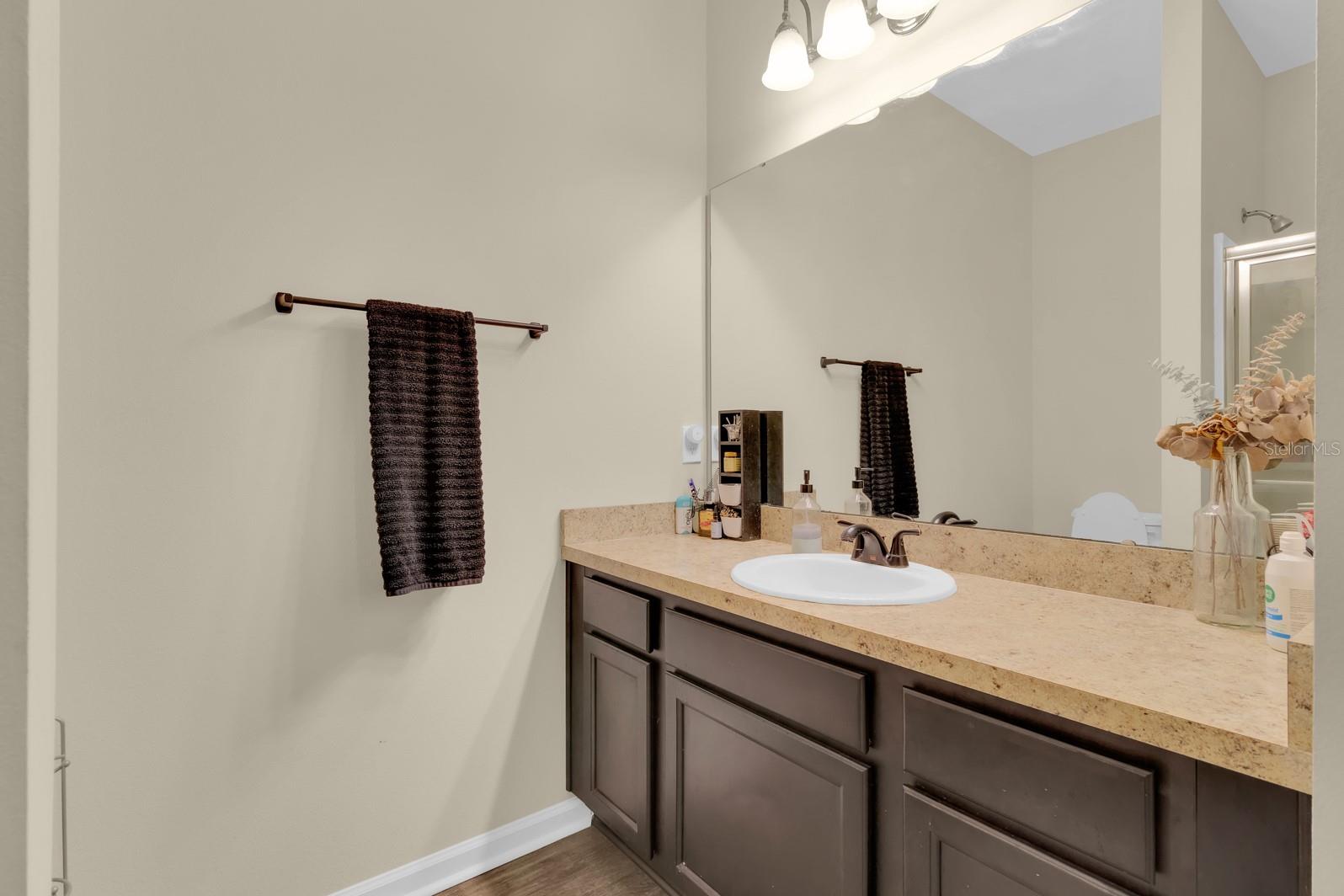 FERNANDA PLACE PH 1 - Residential