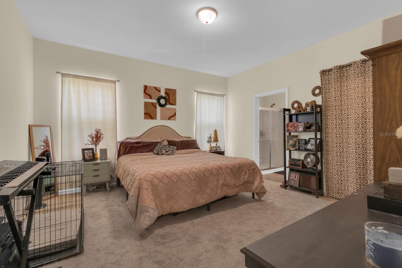 FERNANDA PLACE PH 1 - Residential