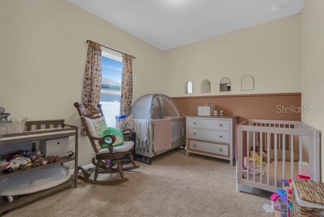 FERNANDA PLACE PH 1 - Residential