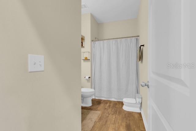 FERNANDA PLACE PH 1 - Residential