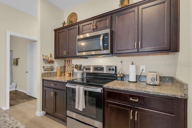 FERNANDA PLACE PH 1 - Residential