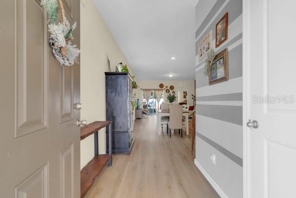 Photo of 3528 Fernanda Drive, Deltona, FL 32738 (MLS # O6402448)