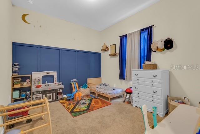 FERNANDA PLACE PH 1 - Residential