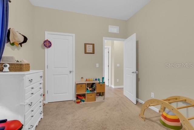 FERNANDA PLACE PH 1 - Residential