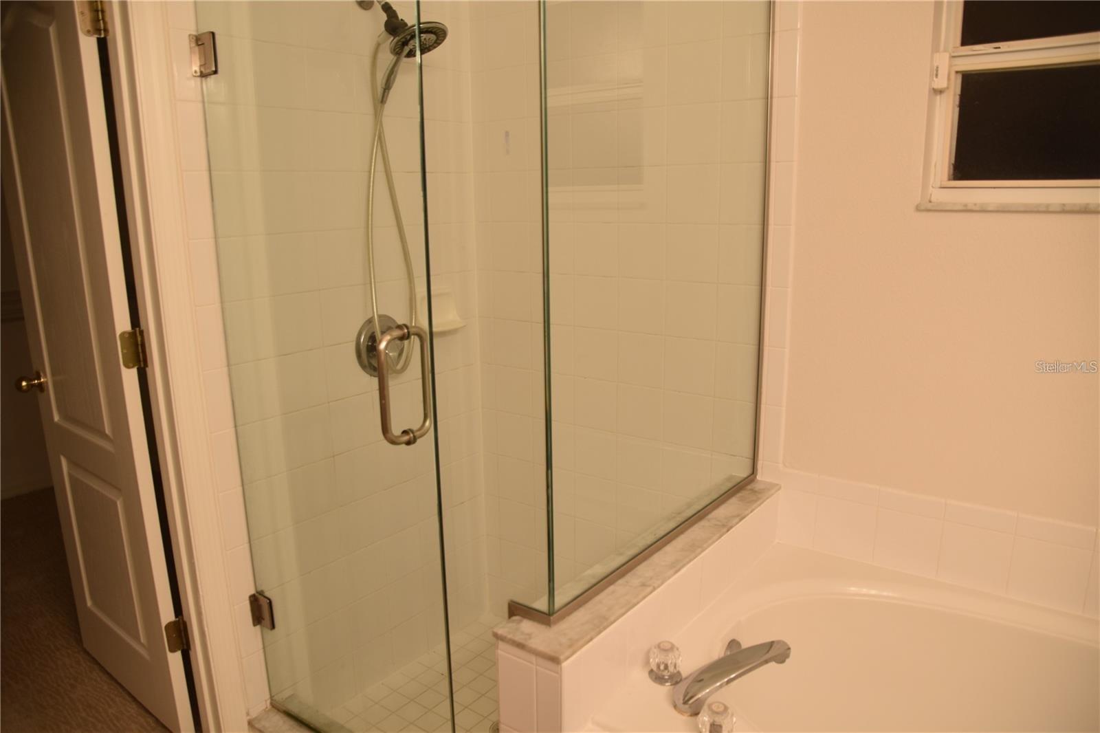 STONEYBROOK WEST - Residential Lease