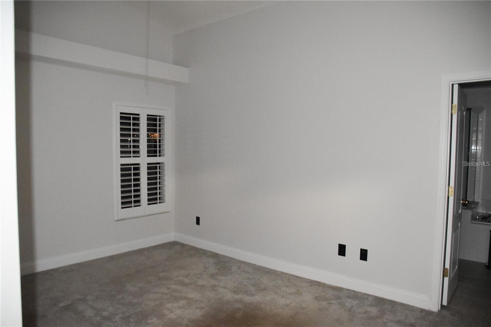 STONEYBROOK WEST - Residential Lease