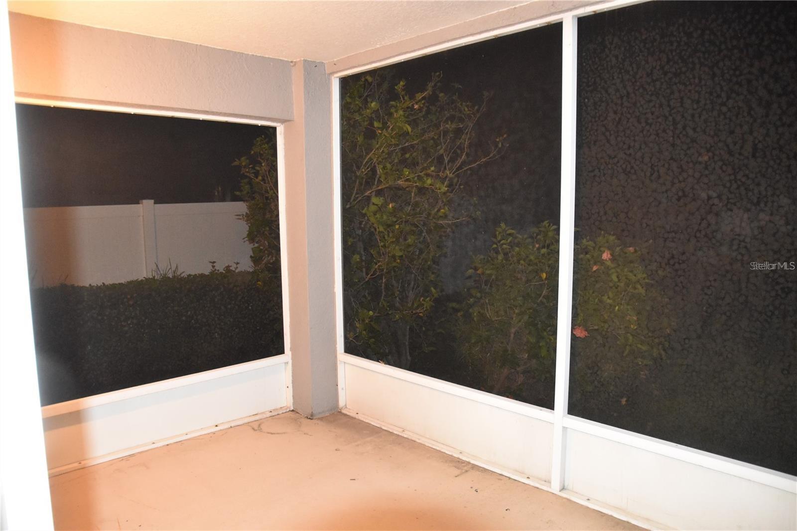STONEYBROOK WEST - Residential Lease
