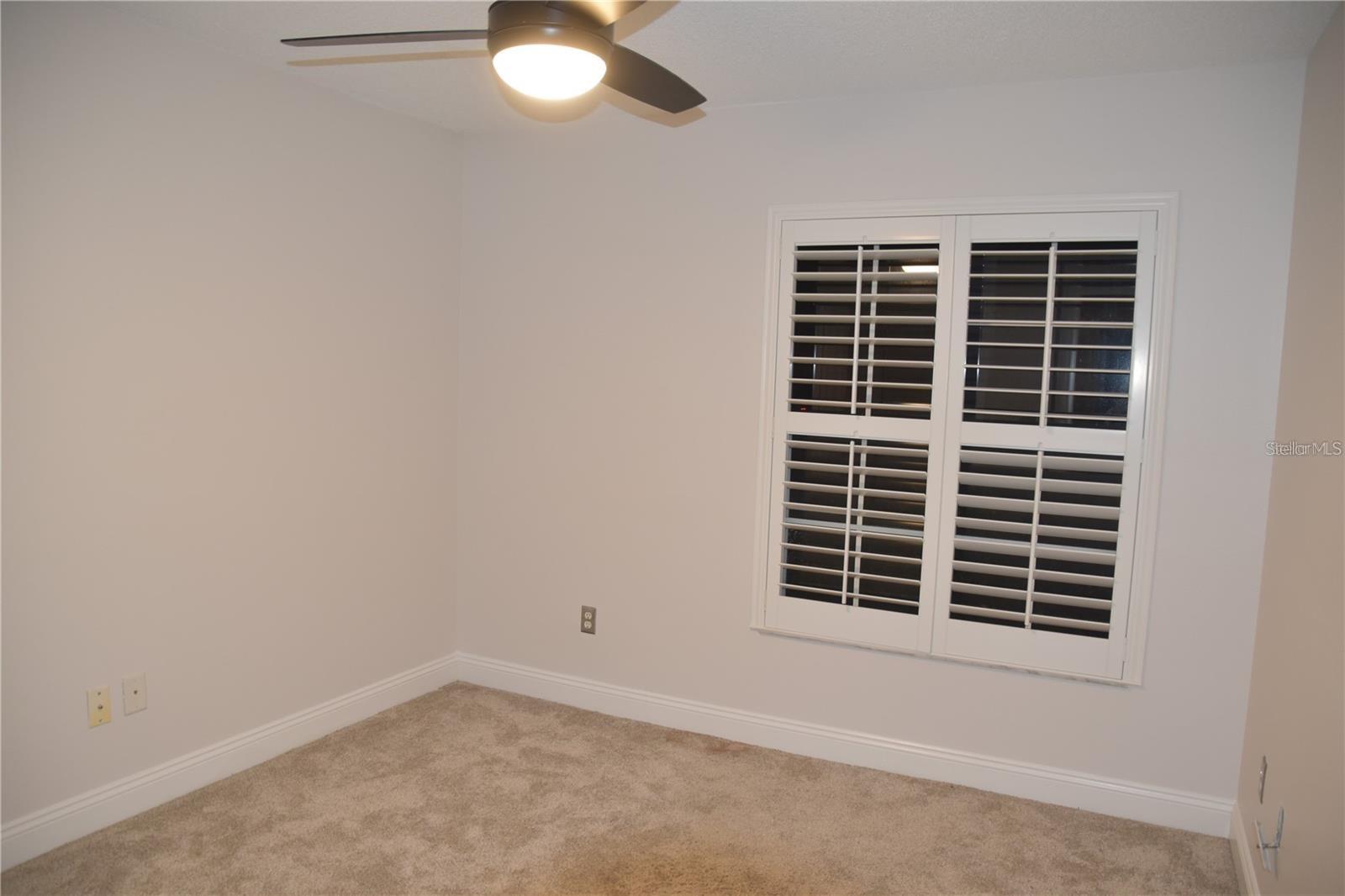 STONEYBROOK WEST - Residential Lease