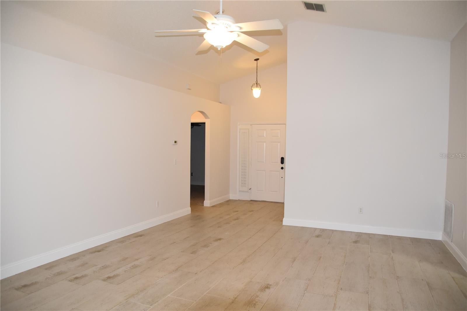 STONEYBROOK WEST - Residential Lease