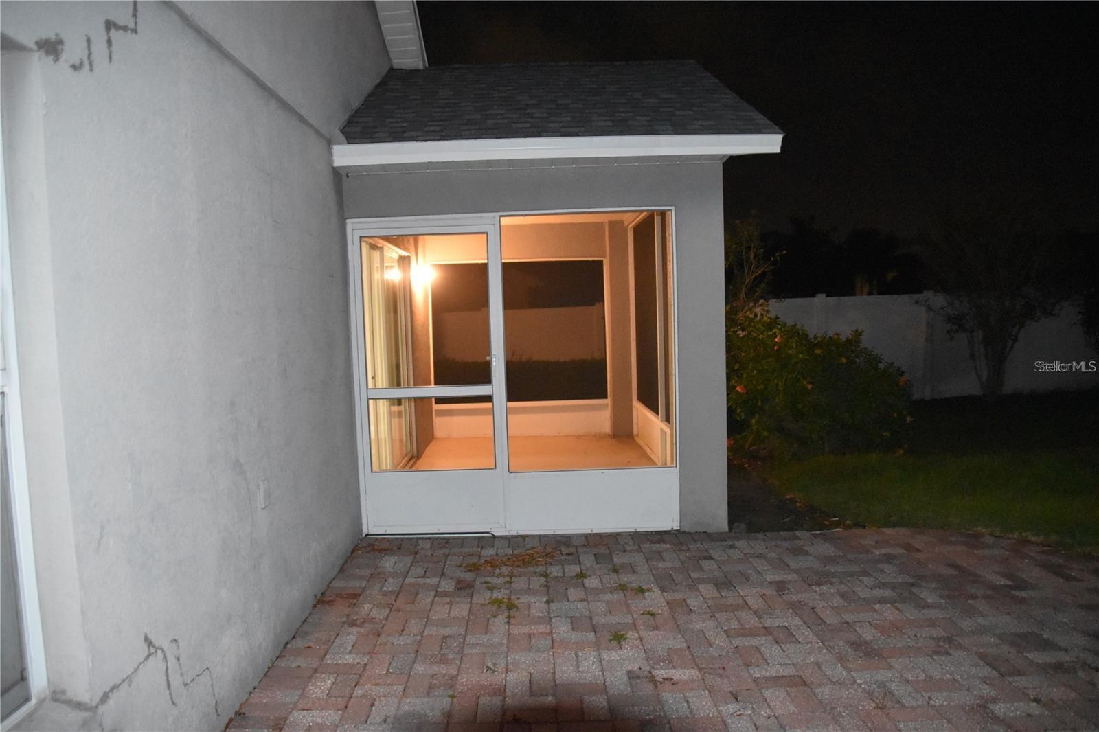 STONEYBROOK WEST - Residential Lease