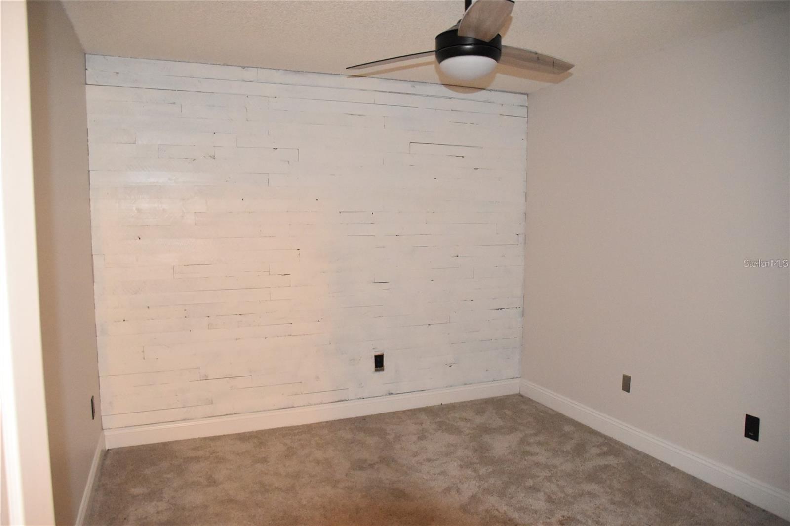 STONEYBROOK WEST - Residential Lease