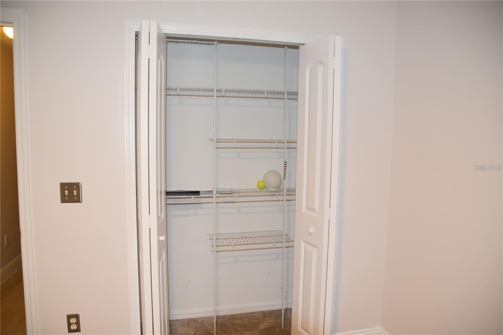 STONEYBROOK WEST - Residential Lease