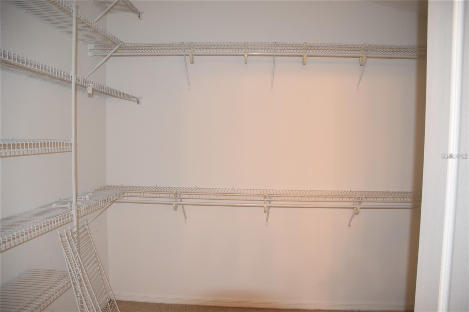 STONEYBROOK WEST - Residential Lease