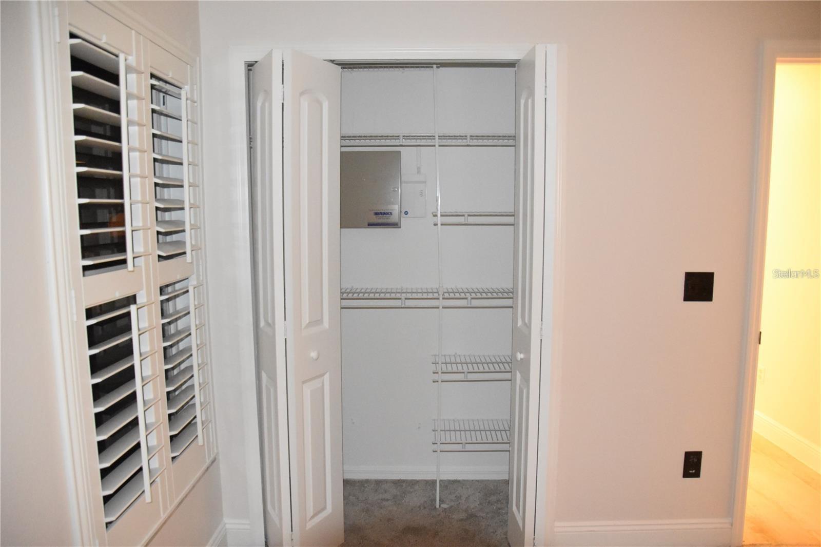 STONEYBROOK WEST - Residential Lease