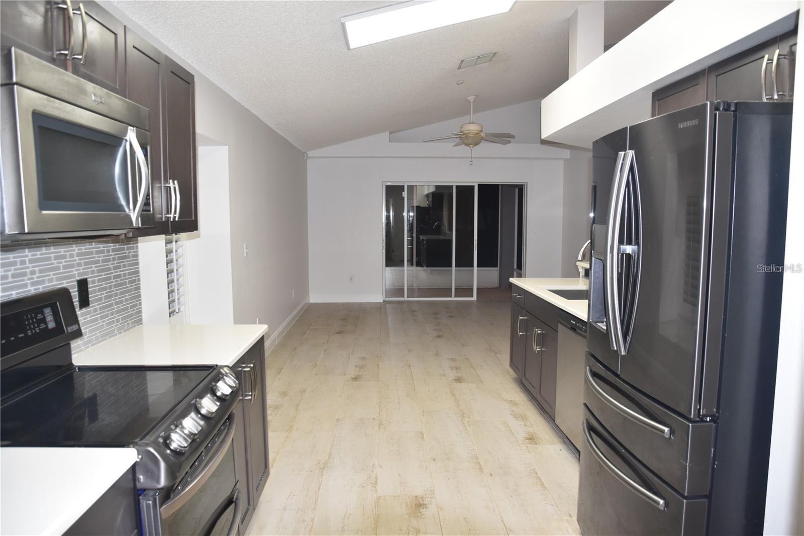 STONEYBROOK WEST - Residential Lease