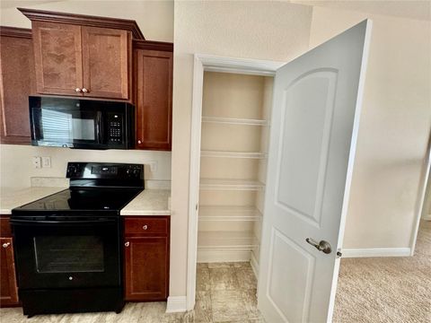 Tiny photo for 906 Chestnut Drive, Fruitland Park, FL 34731 (MLS # G5112071)