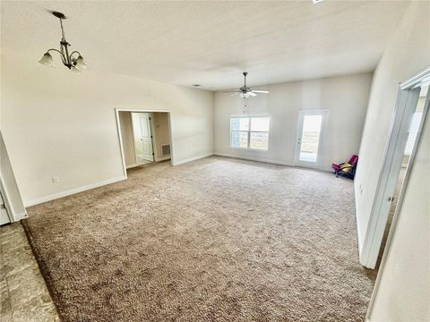 Tiny photo for 906 Chestnut Drive, Fruitland Park, FL 34731 (MLS # G5112071)