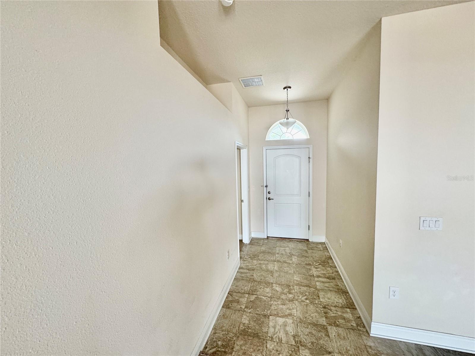 FRUITLAND PARK CHELSEAS RUN - Residential