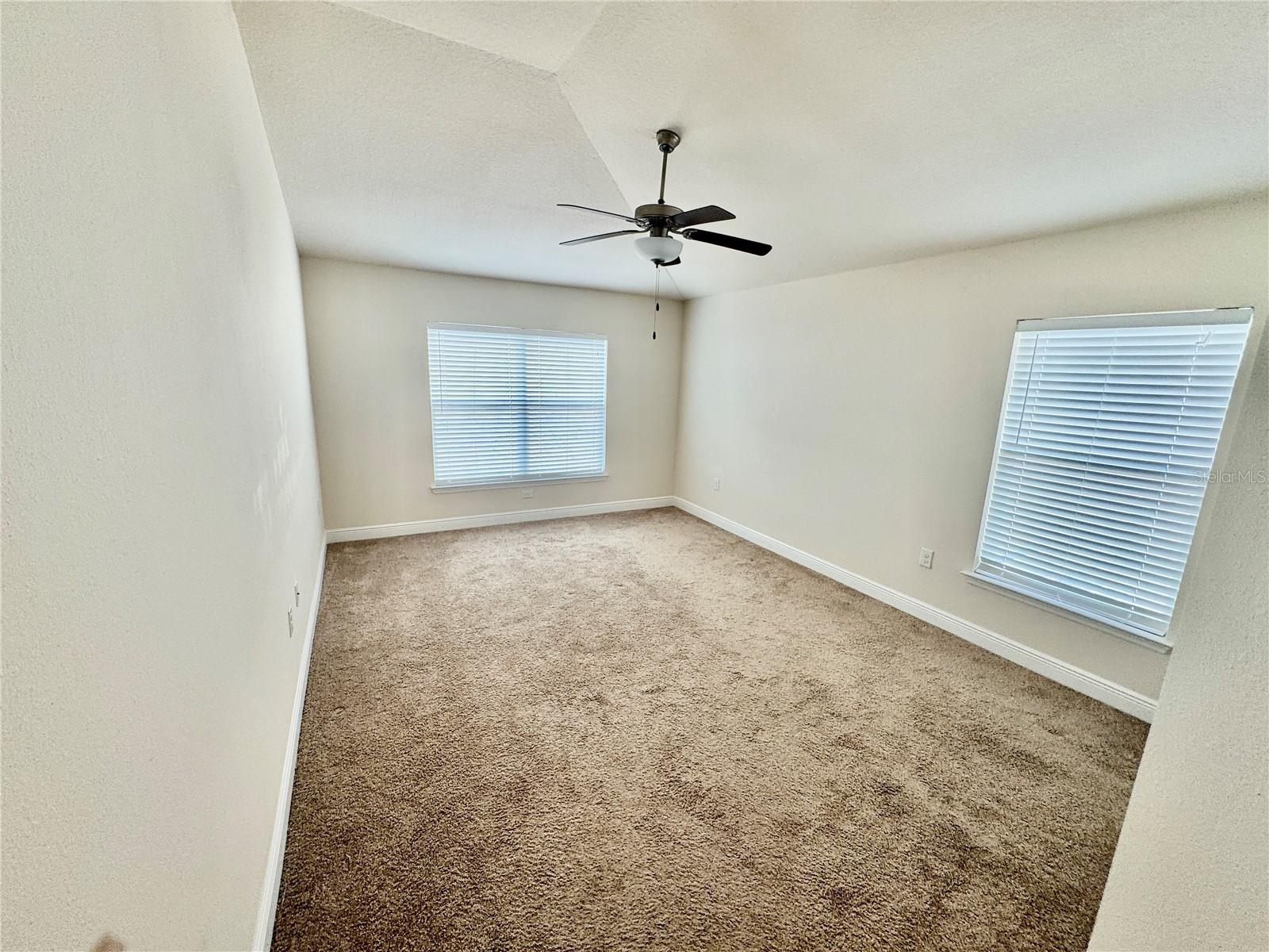 FRUITLAND PARK CHELSEAS RUN - Residential