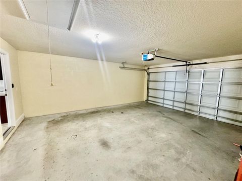 Tiny photo for 906 Chestnut Drive, Fruitland Park, FL 34731 (MLS # G5112071)
