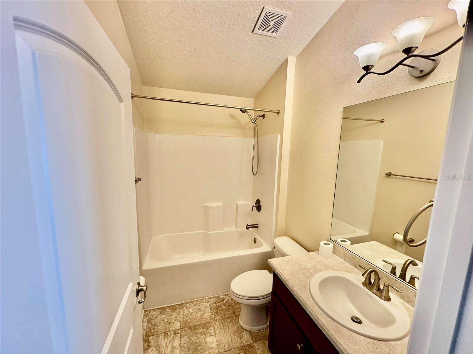 FRUITLAND PARK CHELSEAS RUN - Residential