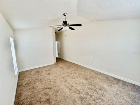Tiny photo for 906 Chestnut Drive, Fruitland Park, FL 34731 (MLS # G5112071)