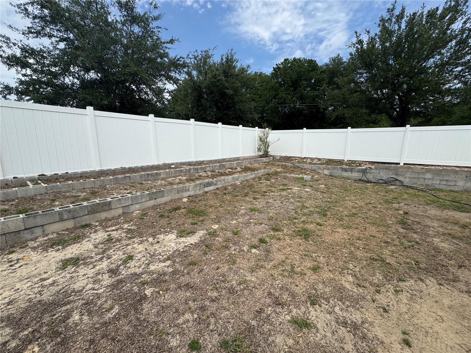 FRUITLAND PARK CHELSEAS RUN - Residential