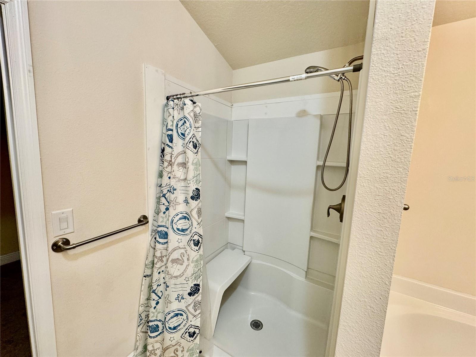 FRUITLAND PARK CHELSEAS RUN - Residential