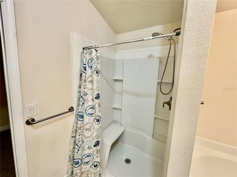 Tiny photo for 906 Chestnut Drive, Fruitland Park, FL 34731 (MLS # G5112071)
