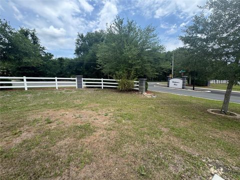 Tiny photo for 906 Chestnut Drive, Fruitland Park, FL 34731 (MLS # G5112071)
