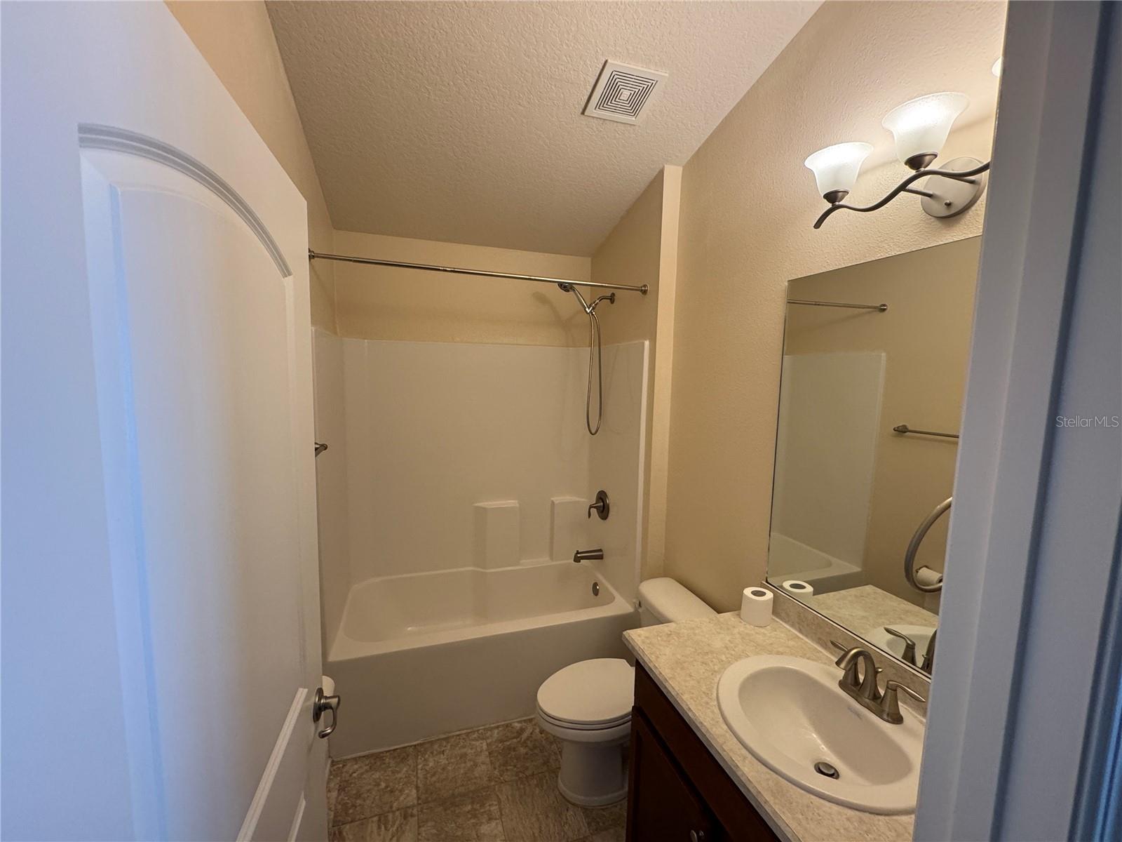 FRUITLAND PARK CHELSEAS RUN - Residential