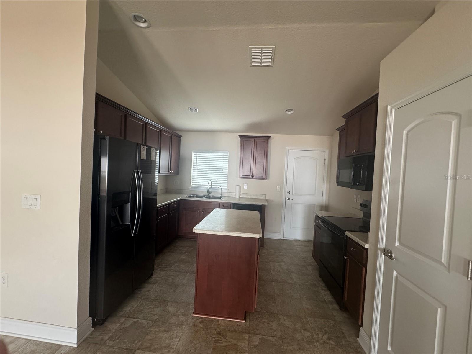 FRUITLAND PARK CHELSEAS RUN - Residential